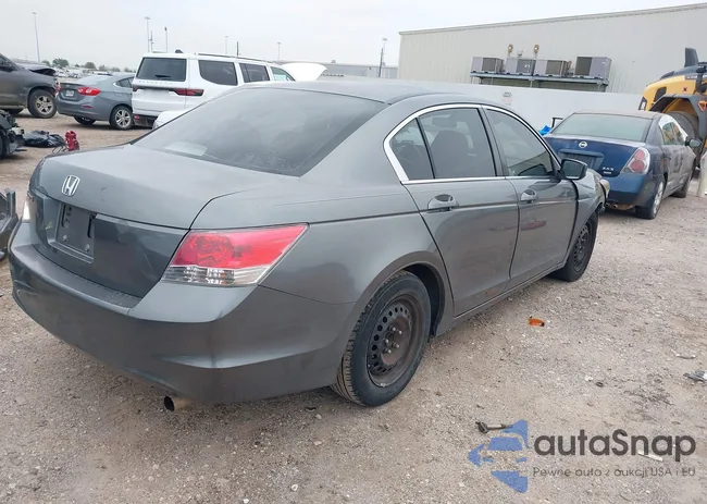 JHMCP26318C074834: 43825170