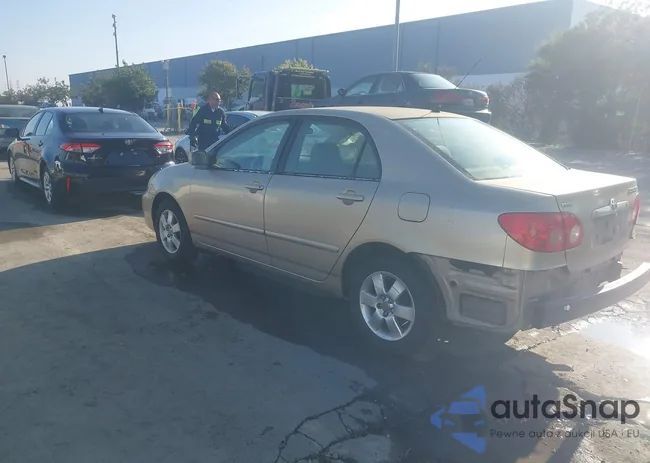 1NXBR30E65Z369095: 43825172