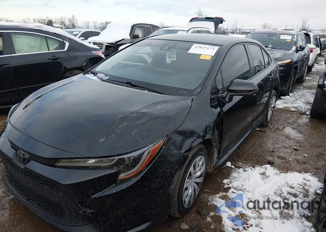 JTDEPRAE3LJ079694: 43825174