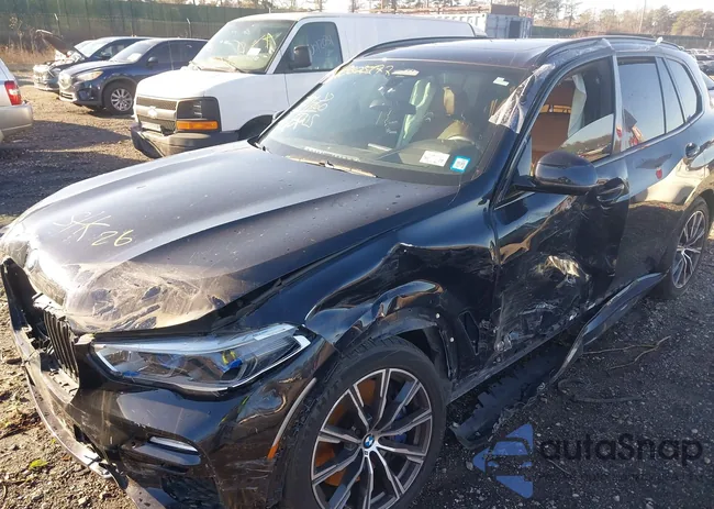 5UXCR6C59KLL07633: 43825177