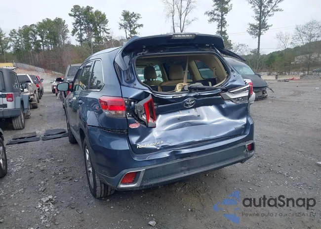 5TDYZRFH1JS238884: 43825178