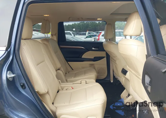 5TDYZRFH1JS238884: 43825178