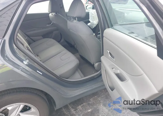 KMHLL4DG1SU035012: 43825181