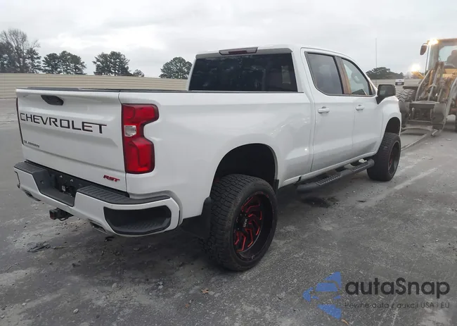 1GCUYEET4MZ122209: 43825186