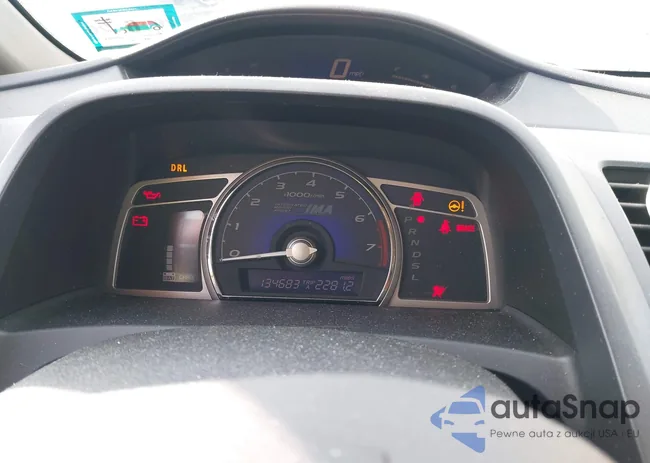 JHMFA36226S019565: 43825188