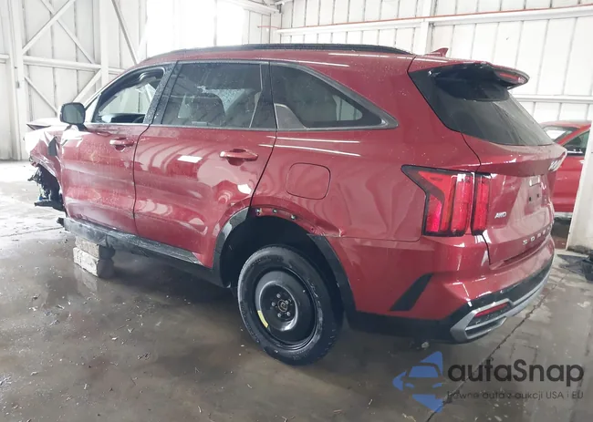 5XYRKDLF8NG135382: 43825192