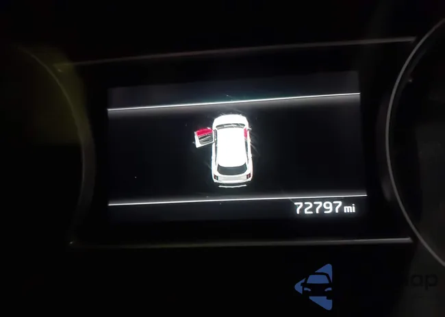 5XYRKDLF8NG135382: 43825192