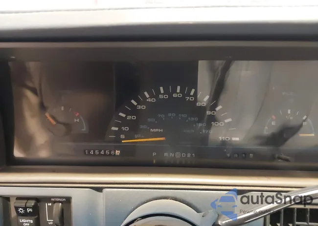 1G3AG55M5R6430660: 43825193