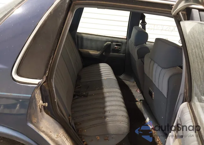 1G3AG55M5R6430660: 43825193