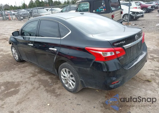 3N1AB7AP7HY384527: 43825194