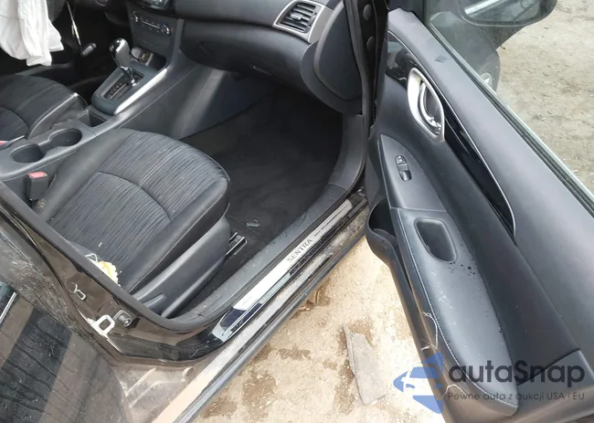 3N1AB7AP7HY384527: 43825194