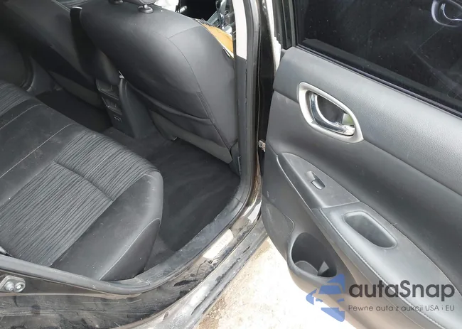 3N1AB7AP7HY384527: 43825194