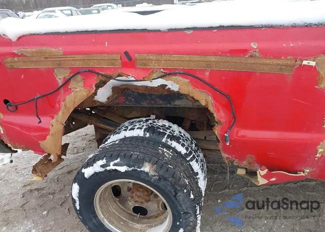 1FTWW33R78ED59607: 43825199