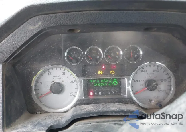 1FTWW33R78ED59607: 43825199