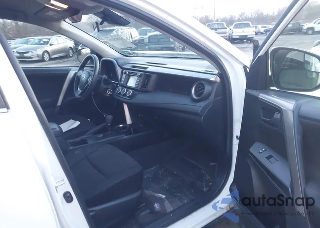 JTMBFREV5HJ121502: 43825204