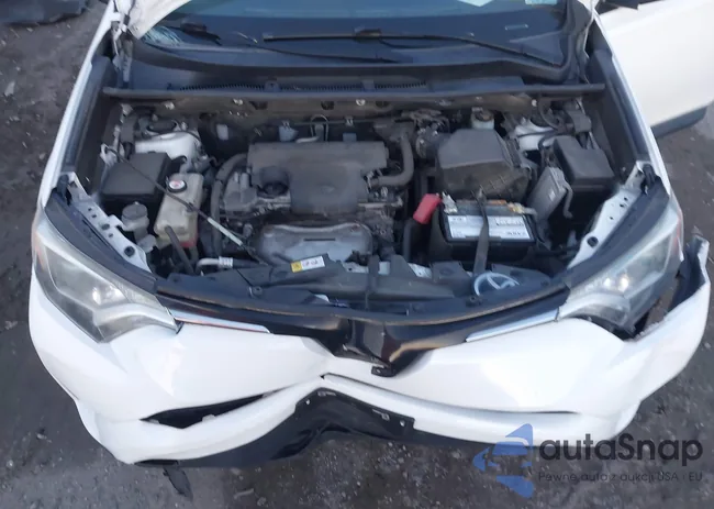 JTMBFREV5HJ121502: 43825204