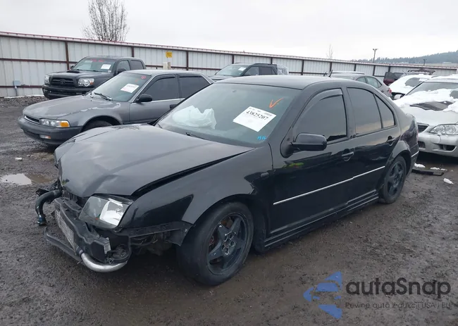 3VWSE69M64M135499: 43825207