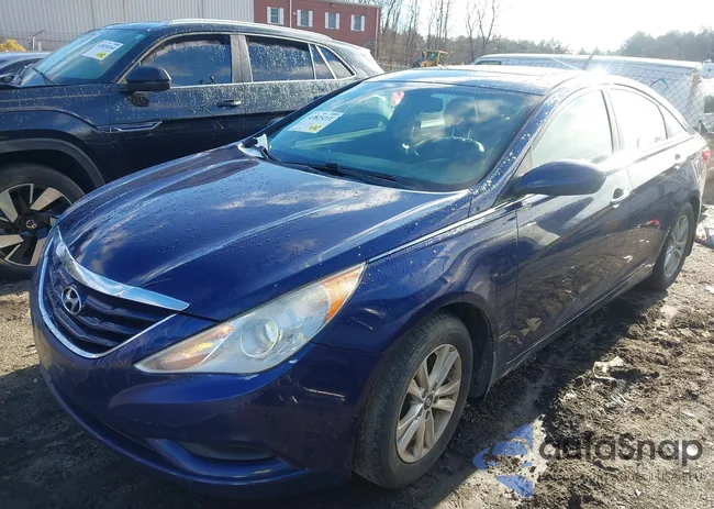 5NPEB4AC7CH436593: 43825211