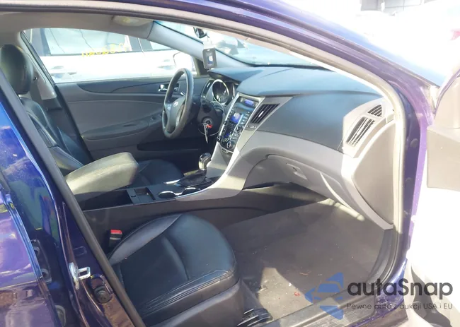 5NPEB4AC7CH436593: 43825211