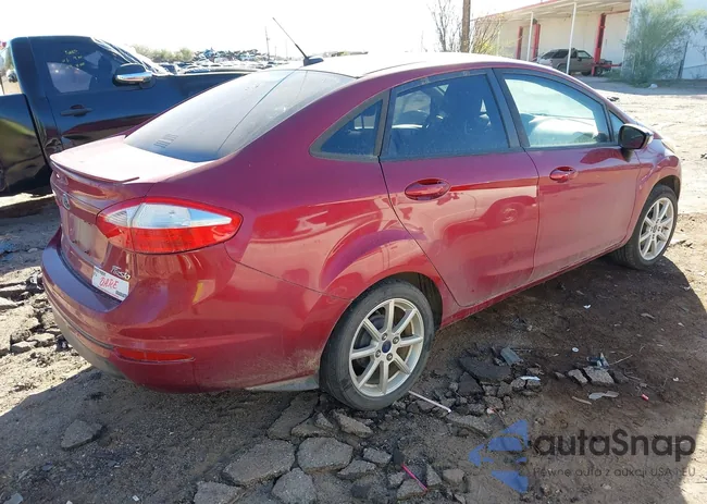 3FADP4BJ5GM107858: 43825217