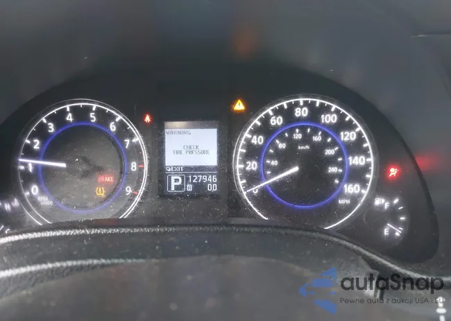 JN1CV6AR7DM765125: 43825226