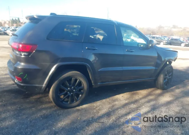 1C4RJFAG6MC729448: 43825232