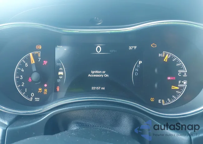 1C4RJFAG6MC729448: 43825232