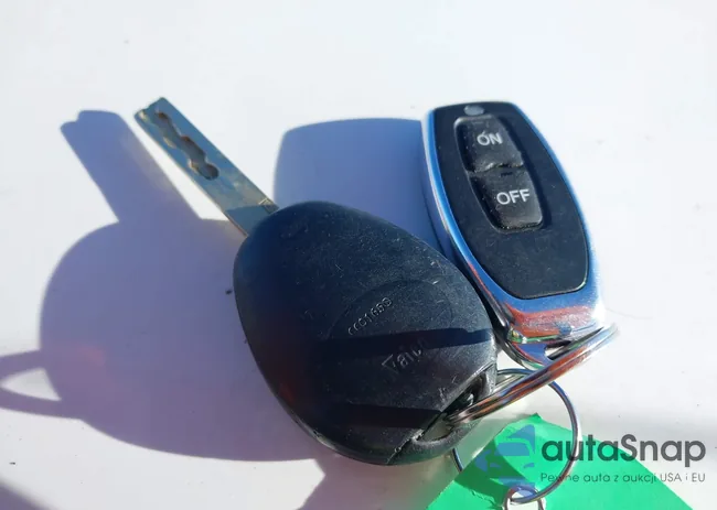 WMWRC33484TJ59655: 43825236