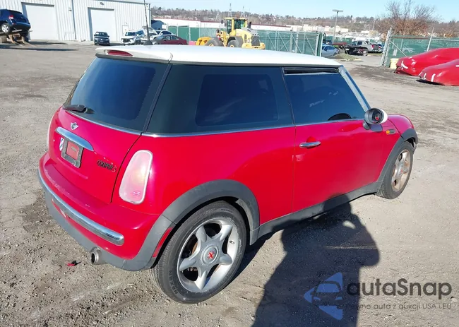 WMWRC33484TJ59655: 43825236