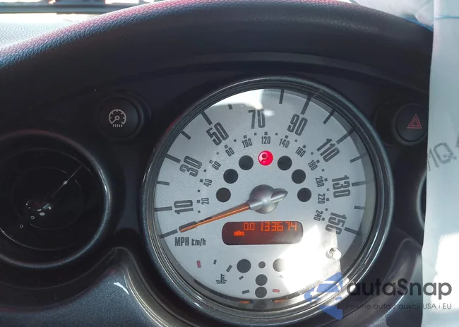 WMWRC33484TJ59655: 43825236