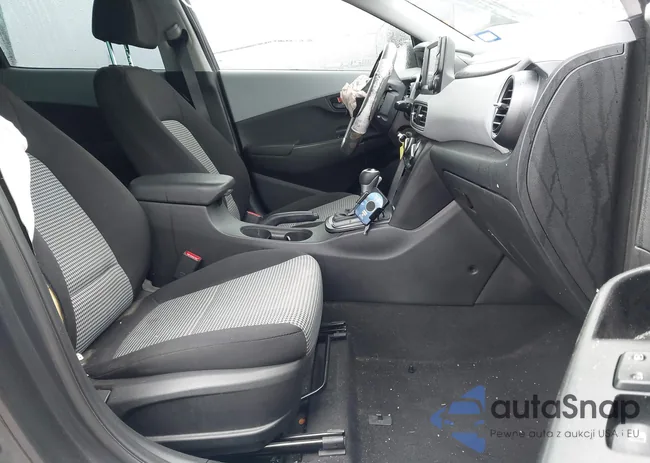 KM8K12AA5MU662353: 43825241