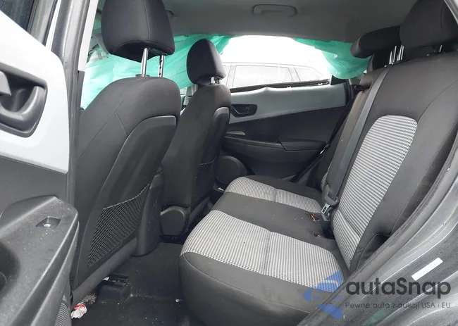 KM8K12AA5MU662353: 43825241