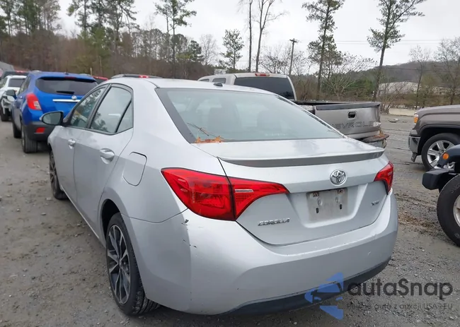 5YFBURHE3HP733081: 43825243