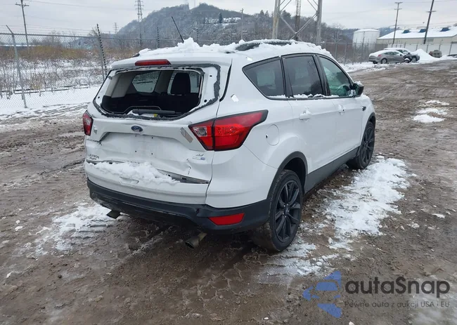 1FMCU9GD3KUA07837: 43825247