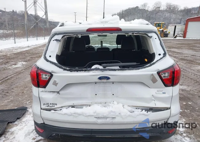 1FMCU9GD3KUA07837: 43825247