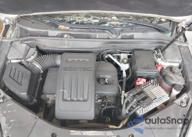 2GNALAEK2F6281446: 43825249