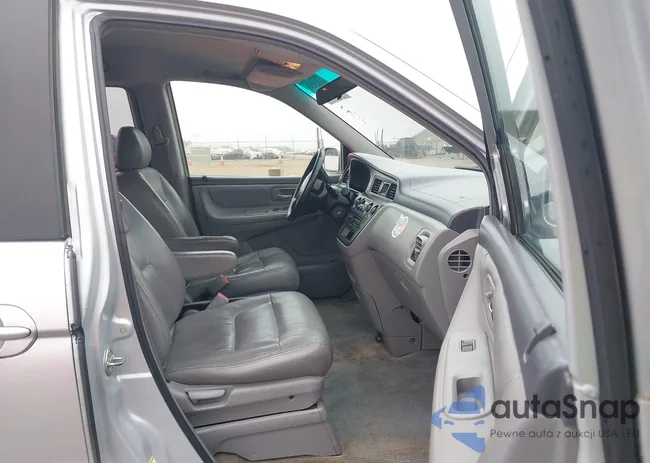 5FNRL189X3B029468: 43825248