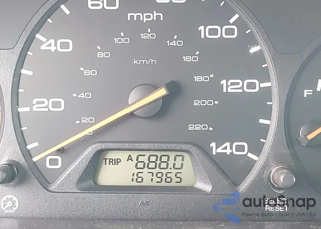 5FNRL189X3B029468: 43825248