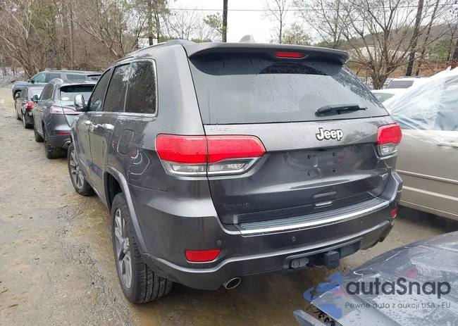 1C4RJECGXJC238979: 43825257