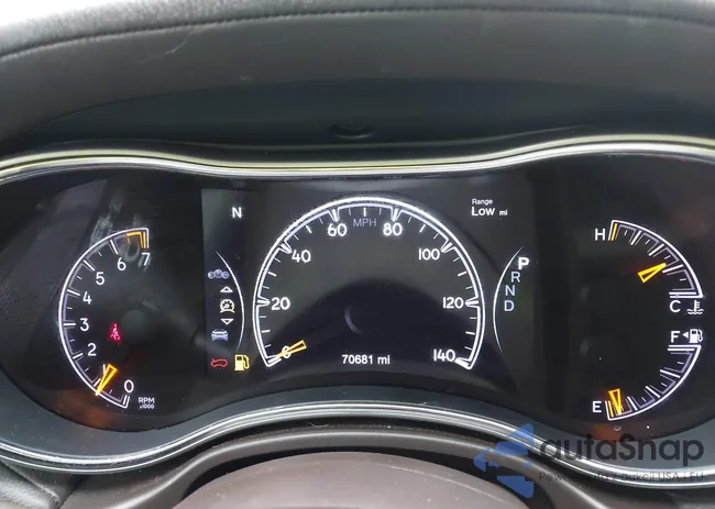 1C4RJECGXJC238979: 43825257