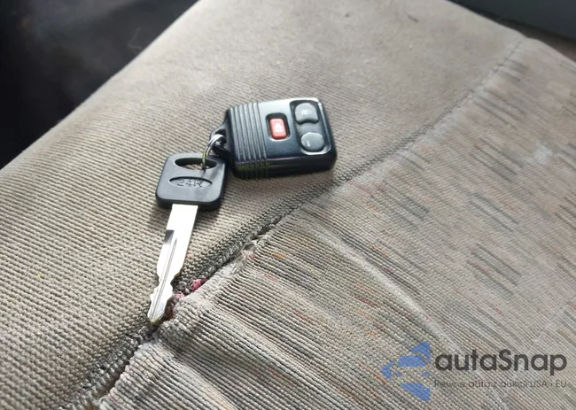 1FTSW31F1YEB78218: 43825269