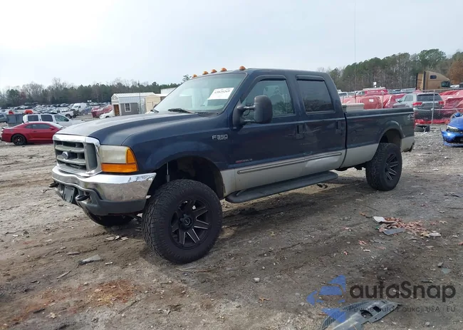 1FTSW31F1YEB78218: 43825269