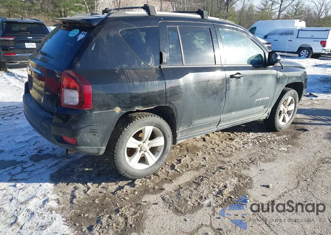 1C4NJDBB5GD780640: 43825270