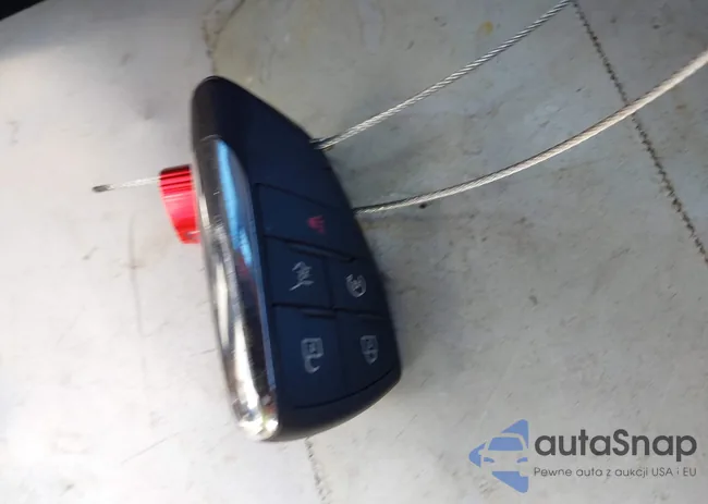 3GN7DLRP6SS133384: 43825272