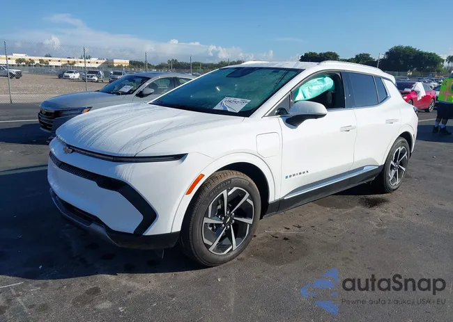 3GN7DLRP6SS133384: 43825272