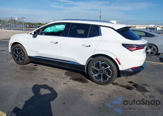 3GN7DLRP6SS133384: 43825272