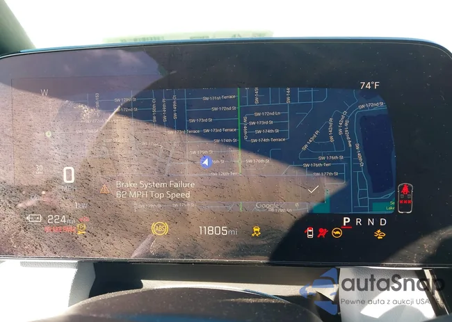 3GN7DLRP6SS133384: 43825272