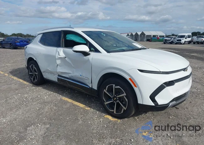 3GN7DLRP6SS133384: 43825272