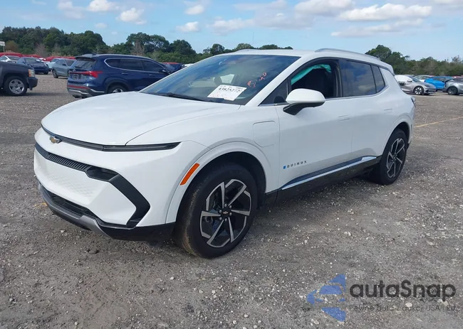 3GN7DLRP6SS133384: 43825272