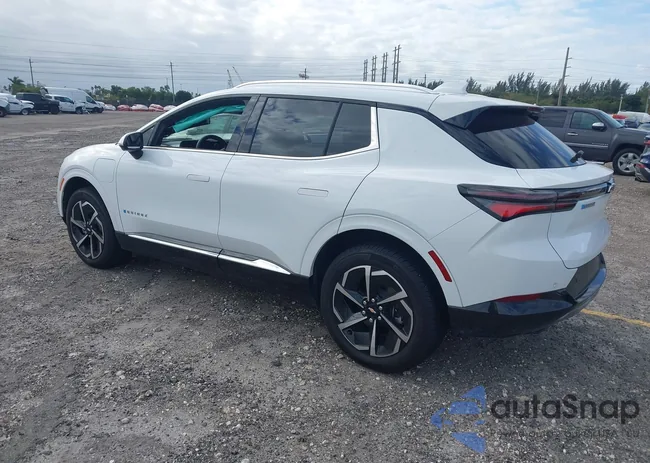 3GN7DLRP6SS133384: 43825272